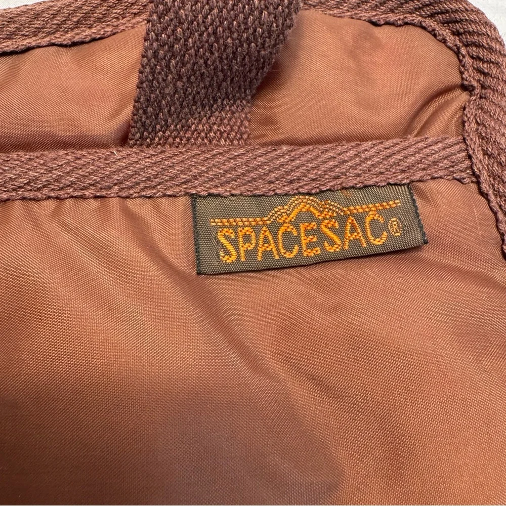 Same space sac